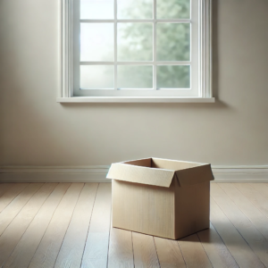 A Course In Simplicity