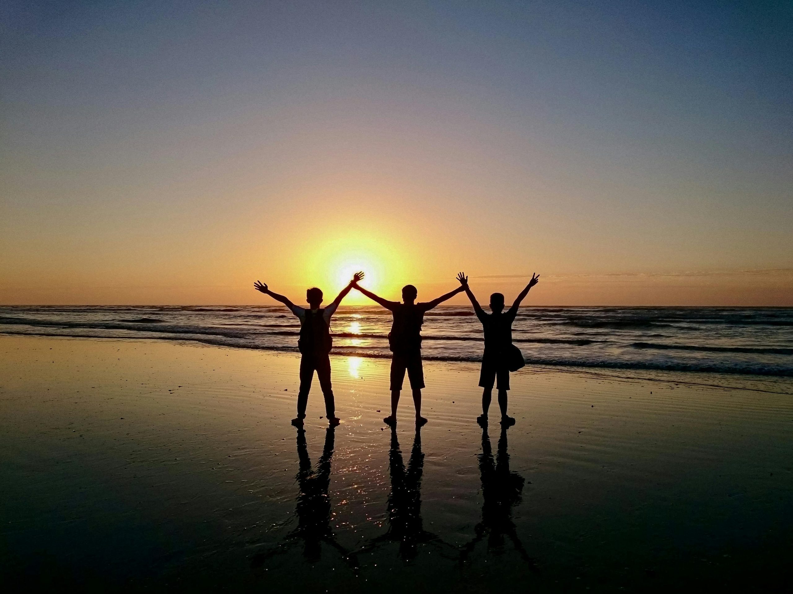 From Feeds to Conversations