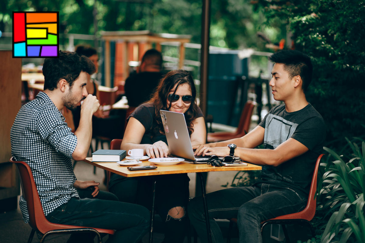 ReDiscovering Humanity